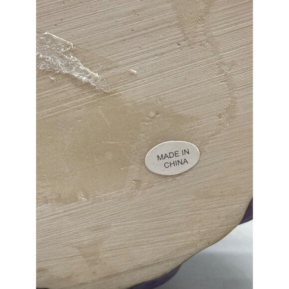 African American Guardian Angel Figurine Children On Seesaw Christmas decor - Picture 12 of 13